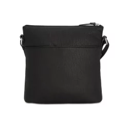 Outlet 🛒 Giani Bernini Ornament Box With Cubic Zirconia Snowflake 18 Pendant Necklace In Sterling Silver, Created For Macy's 👍