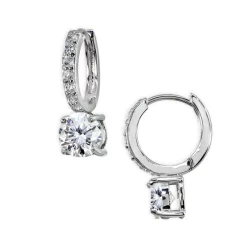 Brand new β Giani Bernini Disco Link 16 Chain Necklace In 24k Gold-Plated Sterling Silver, Created For Macy's π