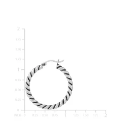 Outlet ✔️ Giani Bernini Cubic Zirconia Evil Eye Pendant Necklace, 16 + 2 Extender, Created For Macy's Gold Over Silver 🌟