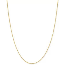 Best deal 🥰 Giani Bernini Crystal And Cubic Zirconia Halo 18 Pendant Necklace In Sterling Silver, Created For Macy's Aqua ✔️ -Giani Bernini Shop unnamed file 102