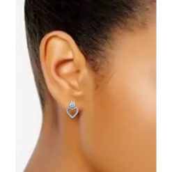 Wholesale 👍 Giani Bernini Twist Rope Ankle Bracelet In 18k Gold-Plated Sterling Silver, Also Available In Sterling Silver, Created For Macy's ✔️