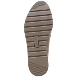 Wholesale ✨ Giani Bernini Saffiano Dome Satchel, Created For Macy's Wine 😉