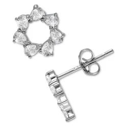 Cheapest โ Giani Bernini Logo Jacquard Framed Wallet, Created For Macy's Chocolate ๐งจ 13 Cheapest โ Giani Bernini Logo Jacquard Framed Wallet, Created For Macy's Chocolate ๐งจ -Giani Bernini Shop unnamed file 1042