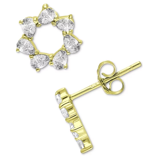 Cheapest โ Giani Bernini Logo Jacquard Framed Wallet, Created For Macy's Chocolate ๐งจ 6 Cheapest โ Giani Bernini Logo Jacquard Framed Wallet, Created For Macy's Chocolate ๐งจ - Image 6