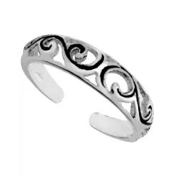 Best Pirce β€οΈ Giani Bernini Cubic Zirconia Station Bracelet In 18K Gold Plated Sterling Silver, Created For Macy's β