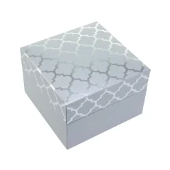 Best Pirce 👍 Giani Bernini Fine Crystal Round Halo Pendant With 18 Chain In Sterling Silver Clear 🎁 -Giani Bernini Shop unnamed file 1048