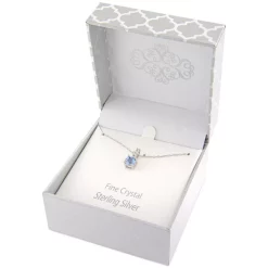 Best deal β¨ Giani Bernini Lab-Created Ruby Strawberry Cluster Ankle Bracelet In Sterling Silver, Created For Macy's β