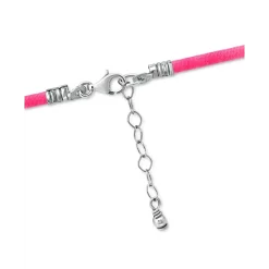 Buy ❤️ Giani Bernini Crystal Ice Cream Cone Stud Earrings In Sterling Silver 🔔