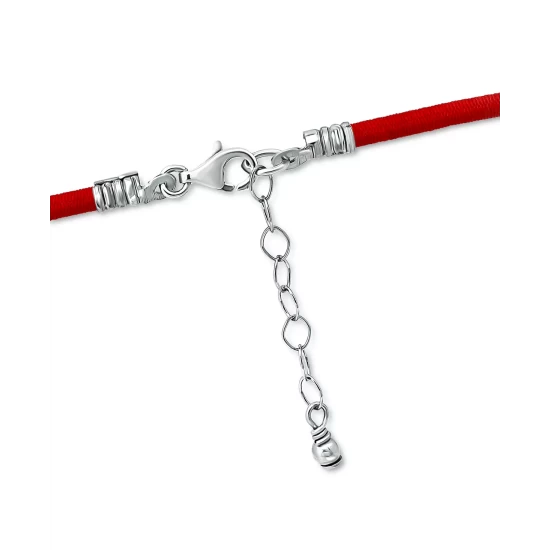 Buy ❤️ Giani Bernini Crystal Ice Cream Cone Stud Earrings In Sterling Silver 🔔 2 Buy ❤️ Giani Bernini Crystal Ice Cream Cone Stud Earrings In Sterling Silver 🔔 - Image 2