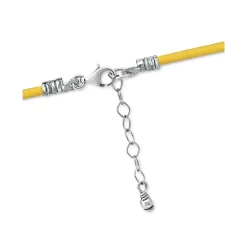 Buy ❤️ Giani Bernini Crystal Ice Cream Cone Stud Earrings In Sterling Silver 🔔 6 Buy ❤️ Giani Bernini Crystal Ice Cream Cone Stud Earrings In Sterling Silver 🔔 -Giani Bernini Shop unnamed file 1057