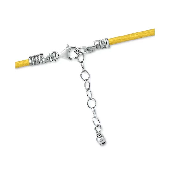 Buy ❤️ Giani Bernini Crystal Ice Cream Cone Stud Earrings In Sterling Silver 🔔 3 Buy ❤️ Giani Bernini Crystal Ice Cream Cone Stud Earrings In Sterling Silver 🔔 - Image 3