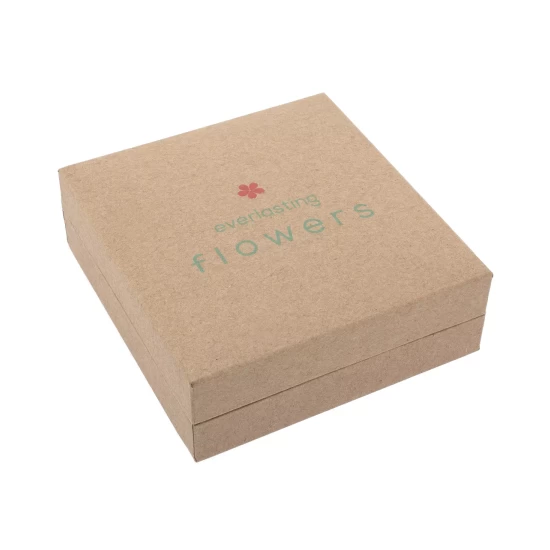 Budget π Giani Bernini Saffiano Plaid Dome Satchel, Created For Macy's Holiday Plaid/silver β 1 Budget π Giani Bernini Saffiano Plaid Dome Satchel, Created For Macy's Holiday Plaid/silver β