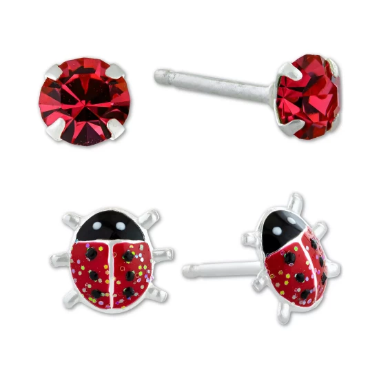 Budget π Giani Bernini Saffiano Plaid Dome Satchel, Created For Macy's Holiday Plaid/silver β 6 Budget π Giani Bernini Saffiano Plaid Dome Satchel, Created For Macy's Holiday Plaid/silver β - Image 6