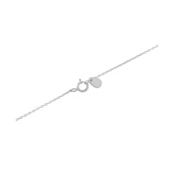 Outlet ✔️ Giani Bernini Cubic Zirconia Hummingbird Pendant Necklace In Sterling Silver, 16 + 2 Extender, Created For Macy's 🥰 -Giani Bernini Shop unnamed file 1079