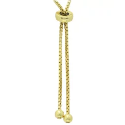 New π Giani Bernini Floral Print North South Crossbody, Created For Macy's Fall Floral π€©