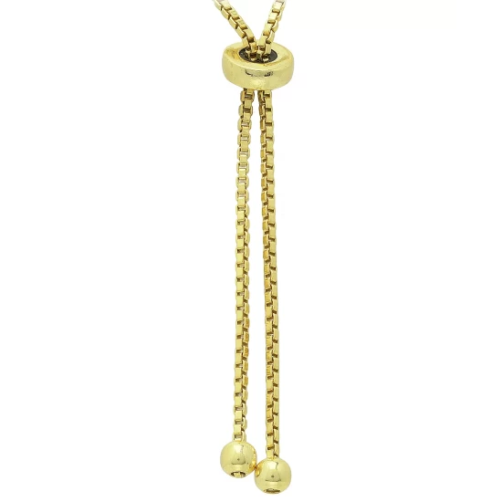 Discount ๐ Giani Bernini Cubic Zirconia Bolo Bracelet, Created For Macy's White โ 8 Discount ๐ Giani Bernini Cubic Zirconia Bolo Bracelet, Created For Macy's White โ - Image 8