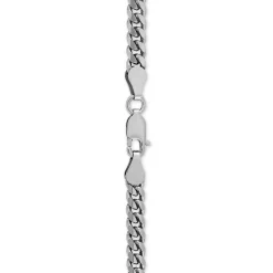 Coupon ⌛ Giani Bernini Initial Disc Layered Pendant Necklace In 18k Gold-Plated Sterling Silver, Created For Macy's 😉