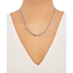 Hot Sale ❤️ Giani Bernini Holiday Plaid Floral Tote, Created For Macy's Green Plaid 🛒 -Giani Bernini Shop unnamed file 1098