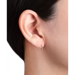 Hot Sale ❤️ Giani Bernini Holiday Plaid Floral Tote, Created For Macy's Green Plaid 🛒 -Giani Bernini Shop unnamed file 1099