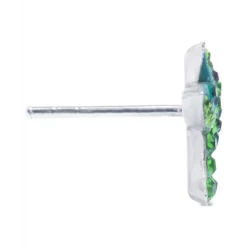 Best reviews of ✔️ Giani Bernini Ryanne Memory Foam ⭐ Sneakers, Created For Macy's Rose 🧨