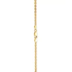 Best Sale ✔️ Giani Bernini Oval Link Cable 20 Chain Necklace In Sterling Silver Or 18k Gold-Plated Over Sterling Silver Gold Over Silver 🔔 -Giani Bernini Shop unnamed file 1102