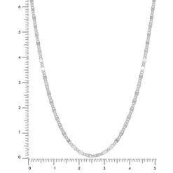 Best deal ⌛ Giani Bernini Cubic Zirconia Cross Dangle C Hoop Earrings In Gold-Plated Sterling Silver, Created For Macy's Gold Over Silver 🔔 7 Best deal ⌛ Giani Bernini Cubic Zirconia Cross Dangle C Hoop Earrings In Gold-Plated Sterling Silver, Created For Macy's Gold Over Silver 🔔 -Giani Bernini Shop unnamed file 1125