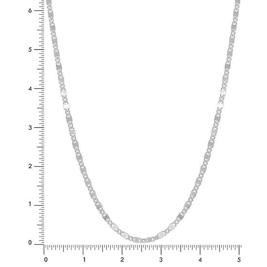 Best deal ⌛ Giani Bernini Cubic Zirconia Cross Dangle C Hoop Earrings In Gold-Plated Sterling Silver, Created For Macy's Gold Over Silver 🔔 3 Best deal ⌛ Giani Bernini Cubic Zirconia Cross Dangle C Hoop Earrings In Gold-Plated Sterling Silver, Created For Macy's Gold Over Silver 🔔 - Image 3