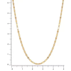 Best deal ⌛ Giani Bernini Cubic Zirconia Cross Dangle C Hoop Earrings In Gold-Plated Sterling Silver, Created For Macy's Gold Over Silver 🔔 8 Best deal ⌛ Giani Bernini Cubic Zirconia Cross Dangle C Hoop Earrings In Gold-Plated Sterling Silver, Created For Macy's Gold Over Silver 🔔 -Giani Bernini Shop unnamed file 1126