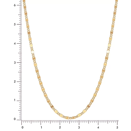 Best deal ⌛ Giani Bernini Cubic Zirconia Cross Dangle C Hoop Earrings In Gold-Plated Sterling Silver, Created For Macy's Gold Over Silver 🔔 4 Best deal ⌛ Giani Bernini Cubic Zirconia Cross Dangle C Hoop Earrings In Gold-Plated Sterling Silver, Created For Macy's Gold Over Silver 🔔 - Image 4