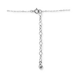 Outlet ✨ Giani Bernini Snake Link Beaded Chain Bracelet In Sterling Silver, Created For Macy's 😀 -Giani Bernini Shop unnamed file 1130