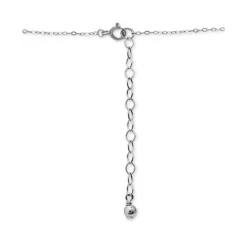 Cheapest ✨ Giani Bernini Lab-Created Ruby (1/4 Ct. T.w.) & Cubic Zirconia Strawberry Pendant Necklace, 16 + 2 Extender, Created For Macy's Gold Over Silver ❤️ -Giani Bernini Shop unnamed file 1134