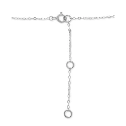 Deals ⭐ Giani Bernini Lab-Created Ruby & Cubic Zirconia Heart Pendant Necklace In Sterling Silver, 16 + 2 Extender, Created For Macy's ✔️ 9 Deals ⭐ Giani Bernini Lab-Created Ruby & Cubic Zirconia Heart Pendant Necklace In Sterling Silver, 16 + 2 Extender, Created For Macy's ✔️ -Giani Bernini Shop unnamed file 1136