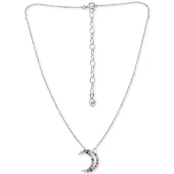 Deals ⭐ Giani Bernini Rope Bracelet In Sterling Silver, Created For Macy's 🧨 -Giani Bernini Shop unnamed file 1138