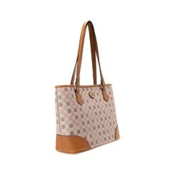 Buy β Giani Bernini Tonal Signature Tote, Created For Macy's Tan Multi π 7 Buy β Giani Bernini Tonal Signature Tote, Created For Macy's Tan Multi π -Giani Bernini Shop unnamed file 1165