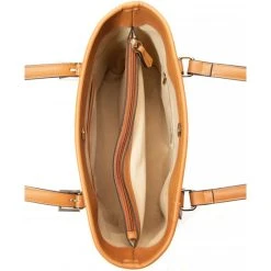 Buy β Giani Bernini Tonal Signature Tote, Created For Macy's Tan Multi π 8 Buy β Giani Bernini Tonal Signature Tote, Created For Macy's Tan Multi π -Giani Bernini Shop unnamed file 1166