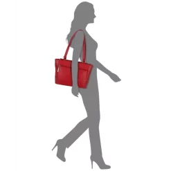 Cheap β Giani Bernini Colorblock Pebble Crossbody, Created For Macy's Black/ivory/silver β€οΈ