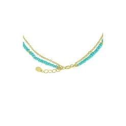 Coupon ✨ Giani Bernini Crystal Bead Feather Charm Layered Ankle Bracelet In 18k Gold-Plated Sterling Silver, Created For Macy's Yellow Gold ⌛ -Giani Bernini Shop unnamed file 1188