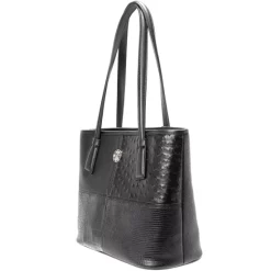 Outlet π₯ Giani Bernini Colorblocked Tote, Created For Macy's Multi Colorblock π― 11 Outlet π₯ Giani Bernini Colorblocked Tote, Created For Macy's Multi Colorblock π― -Giani Bernini Shop unnamed file 119