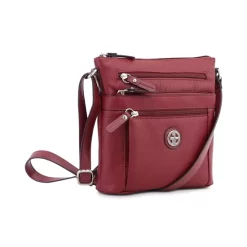 Outlet 🛒 Giani Bernini Ornament Box With Cubic Zirconia Snowflake 18 Pendant Necklace In Sterling Silver, Created For Macy's 👍 -Giani Bernini Shop unnamed file 12