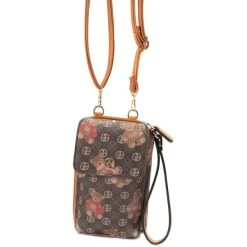 Top 10 π Giani Bernini Scatter Bears North South Tech Wallet On A String, Created For Macy's Brown Block Signature β 9 Top 10 π Giani Bernini Scatter Bears North South Tech Wallet On A String, Created For Macy's Brown Block Signature β -Giani Bernini Shop unnamed file 1207