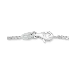 Cheap ⌛ Giani Bernini Colorblock Pebble Crossbody, Created For Macy's Black/ivory/silver ❤️ -Giani Bernini Shop unnamed file 121