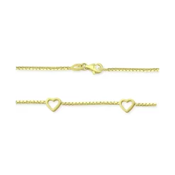 Cheap ⌛ Giani Bernini Colorblock Pebble Crossbody, Created For Macy's Black/ivory/silver ❤️ -Giani Bernini Shop unnamed file 122