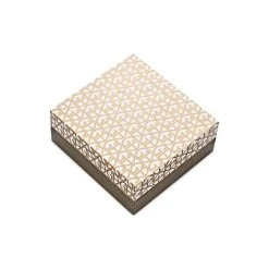 Discount ✔️ Giani Bernini 2-Pc. Set Cubic Zirconia Round Pendant Necklace And Stud Earring Set In 18k Gold-Plated Sterling Silver, 18k Rose Gold-Plated And Sterling Silver Created For Macy's 😀 -Giani Bernini Shop unnamed file 1223