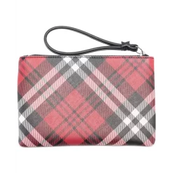 Brand new ✨ Giani Bernini Tonal Signature Dome, Created For Macy's Deep Cherry 🔔