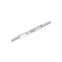 Flash Sale ๐ Giani Bernini Cubic Zirconia Be Kind Bolo Bracelet In Sterling Silver, Created For Macy's โ๏ธ 7 Flash Sale ๐ Giani Bernini Cubic Zirconia Be Kind Bolo Bracelet In Sterling Silver, Created For Macy's โ๏ธ -Giani Bernini Shop unnamed file 1264