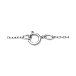 New 💯 Giani Bernini Croc Embossed Colorblock Faux Leather Tote, Created For Macy's Black 👏