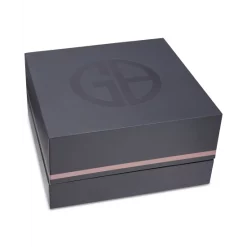 Best Sale 😀 Giani Bernini 4-Pc. Set Cubic Zirconia Princess Stud Earrings In 18k Gold-Plated Sterling Silver, Created For Macy's ✨ -Giani Bernini Shop unnamed file 129