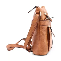 Promo ⌛ Giani Bernini 2-Pc. Set Paperclip Link Chain Necklace & Matching Bracelet, Created For Macy's Sterling Silver 🎁