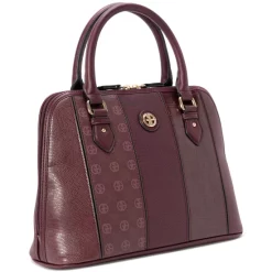 Discount ✨ Giani Bernini Rope Link Bracelet In 18k Gold-Plated Sterling Silver, Created For Macy's ❤️