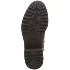 Cheap 👍 Giani Bernini Adonnys Memory-Foam Dress Boots, Created For Macy's Wine 👏